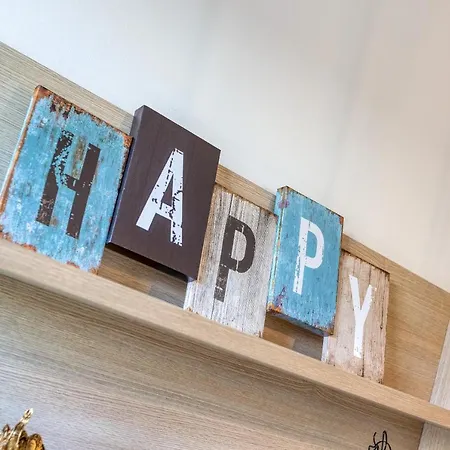 Wonderful, Designer 2br With Large Sofa & Tv By 360 Estates Apartament St. Julian's