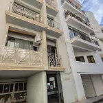 Wonderful, Designer 2br With Large Sofa & Tv By 360 Estates شقة *