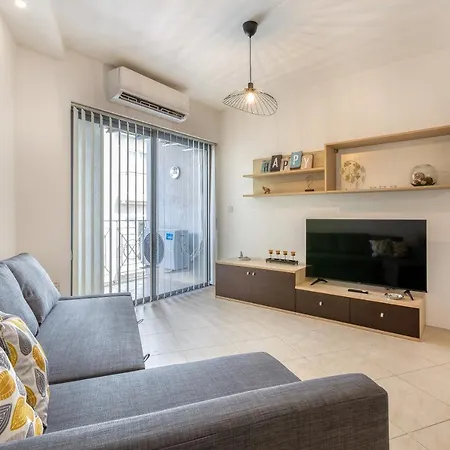 Wonderful, Designer 2br With Large Sofa & Tv By 360 Estates Apartmán *